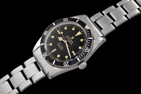 rolex james bond price